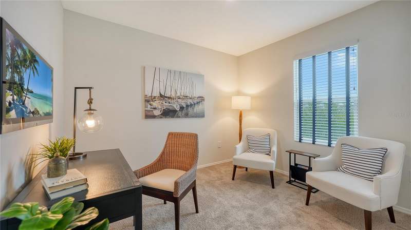 4 bedroom Single Family Residence at 12919 Red Deer Place, Deer Park, Parrish — photo 5