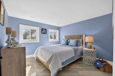 931 Gulf Boulevard, Belleair Beach FL - photo 23 of 98