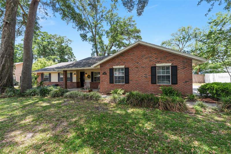 3 bedroom Single Family Residence at 986 SE 57th Avenue, Indian Trails, Ocala — photo 5