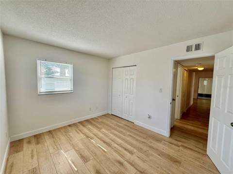 1960 Union Street #41, Clearwater FL - photo 15 of 28