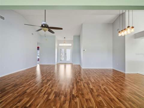 1023 Almondwood Drive, New Port Richey FL - photo 7 of 64