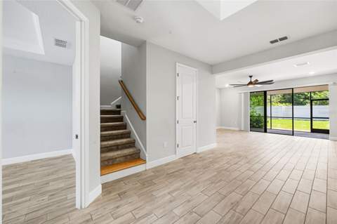 2931 Agostino Terrace, Kissimmee FL - photo 6 of 52