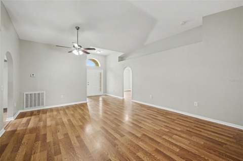 2212 Nicollett Way, Leesburg FL - photo 10 of 31
