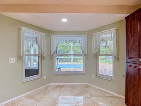 18817 Parade Road, Hudson FL - photo 19 of 74