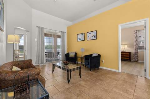327 Greeley Loop, Davenport FL - photo 8 of 76