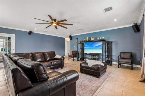 1009 Coolwood Place, Brandon FL - photo 6 of 35