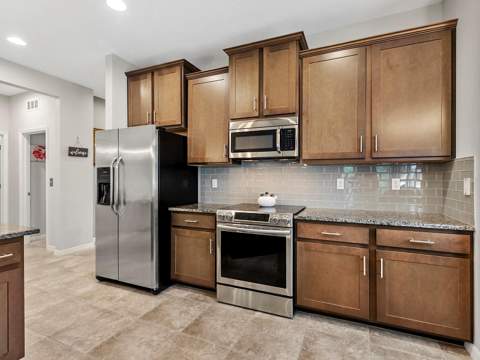 8332 Enclave Way #101, Sarasota FL - photo 6 of 6
