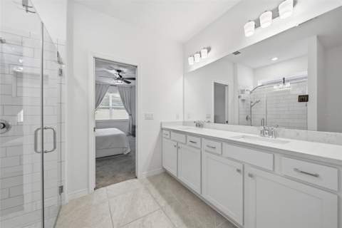 3834 Maple Bay Lane, Land O Lakes FL - photo 21 of 57