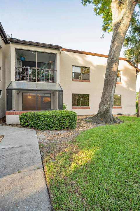 2971 Estancia Boulevard #412, Clearwater FL - photo 6 of 6