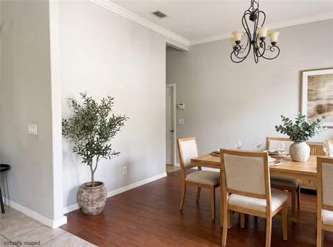 15418 Princewood Lane, Land O Lakes FL - photo 8 of 53