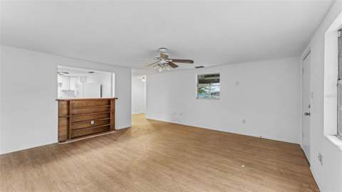 618 W Williams Street, Lakeland FL - photo 6 of 28