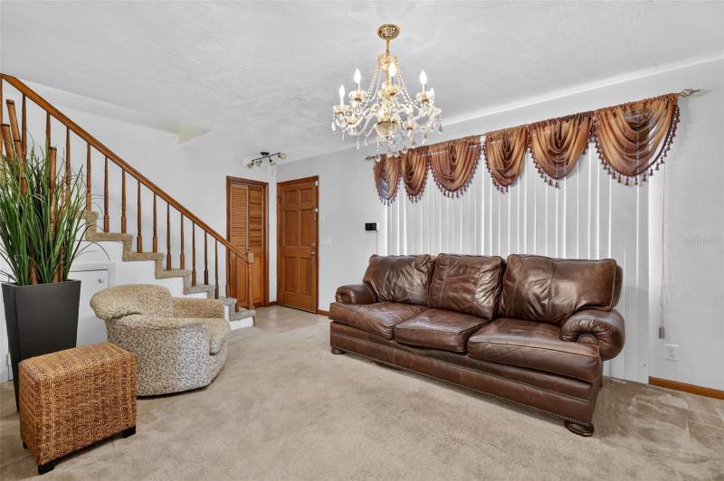 2 bedroom Condominium at 2215 NE 45th Avenue #3, Fountainebleau Royale, Ocala — photo 4