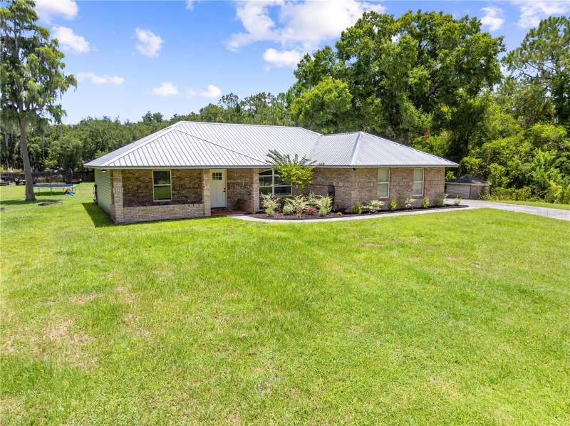 4 bedroom Single Family Residence at 3839 Lakeview Acres Rd, Seminole Land & Inv Co, St Cloud — photo 5
