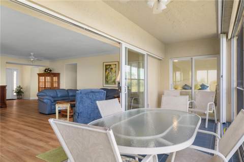 101 N Marion Court #215, Punta Gorda FL - photo 10 of 64