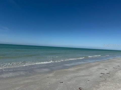104 18th Street, Belleair Beach FL - photo 9 of 9