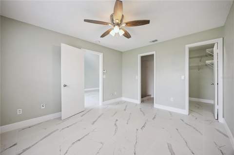 14451 Bay Isle Drive, Orlando FL - photo 9 of 25