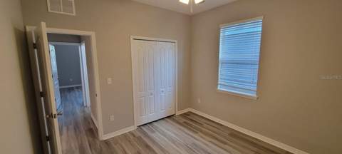 1739 Bonita Bluff Court, Ruskin FL - photo 8 of 21
