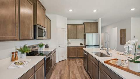 35646 Lowery Trail, Zephyrhills FL - photo 15 of 34