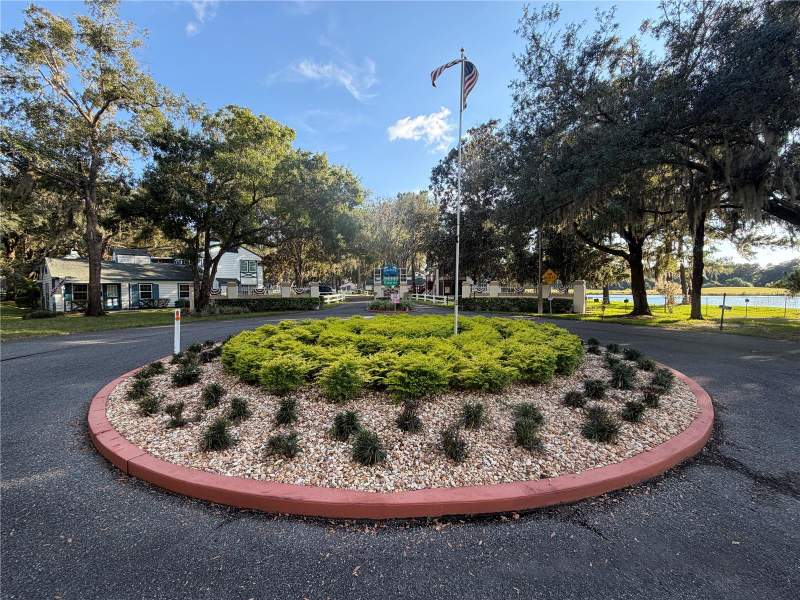 2 bedroom Condominium at 7930 Midway Drive Terrace #R102, Derby Downs, Ocala — photo 2