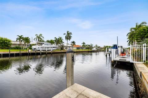 918 Cimarron Drive, Punta Gorda FL - photo 19 of 77