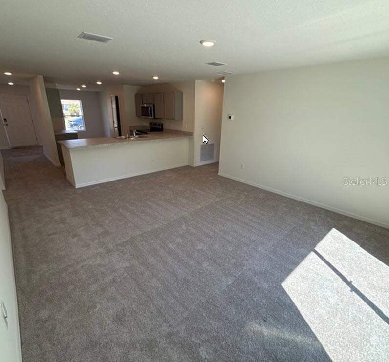 3 bedroom Single Family Residence at 42 Peppercorn Lane, Palm Coast Section 25, Palm Coast — photo 4