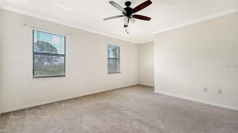 20314 Lagente Circle, Venice FL - photo 18 of 52