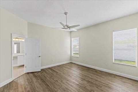 1765 Creekwater Boulevard, Port Orange FL - photo 17 of 39