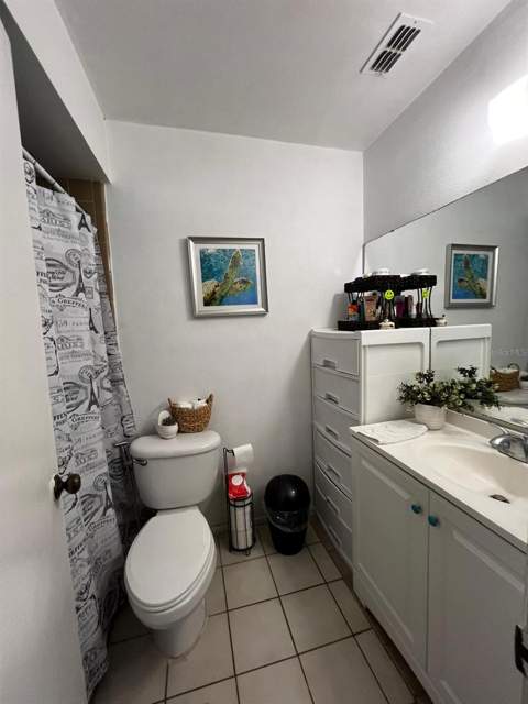 26 Las Palmas Way #1, Kissimmee FL - photo 18 of 26