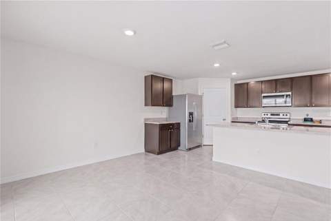 12210 Kingsley Trail, Parrish FL - photo 6 of 6