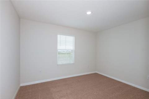 9872 Pelican Coast Drive, Dade City FL - photo 18 of 25