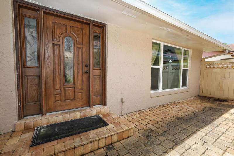 3 bedroom Single Family Residence at 2450 Canterclub Trail, Wekiva, Apopka — photo 5