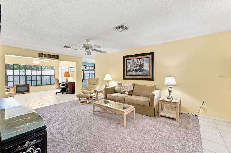 2 bedroom Villa at 6695 Pin Oak Court, Timber Pines, Spring Hill — photo 4