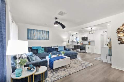 4832 5th Street, St Petersburg FL - photo 6 of 6