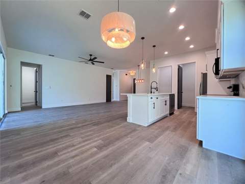 45 Sanctuary Avenue, Debary FL - photo 6 of 6