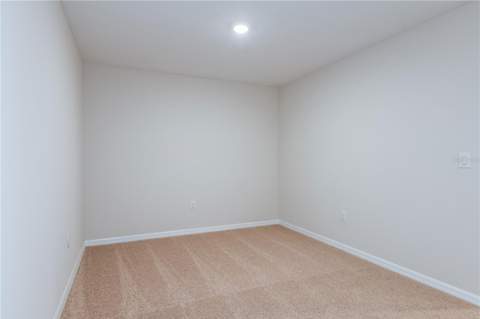 9872 Pelican Coast Drive, Dade City FL - photo 19 of 25