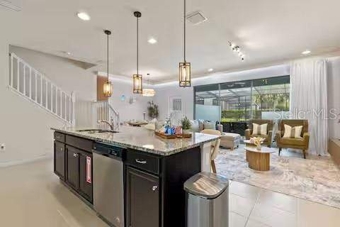 8923 Sydney Avenue, Kissimmee FL - photo 18 of 74