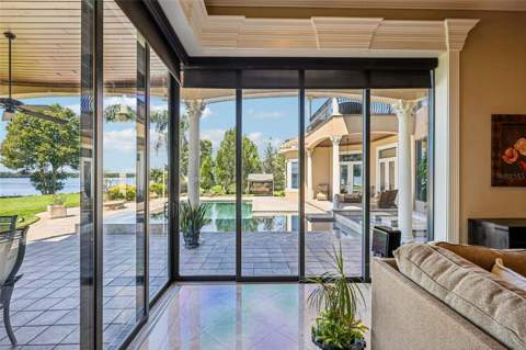12125 Stonelake Ranch Boulevard, Thonotosassa FL - photo 11 of 74