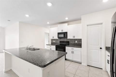 7310 Pearly Everlasting Avenue, Tampa FL - photo 13 of 63