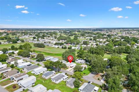 1726 Hilton Head Boulevard, Lady Lake FL - photo 20 of 20