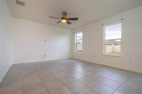 2510 Amati Drive, Kissimmee FL - photo 12 of 51