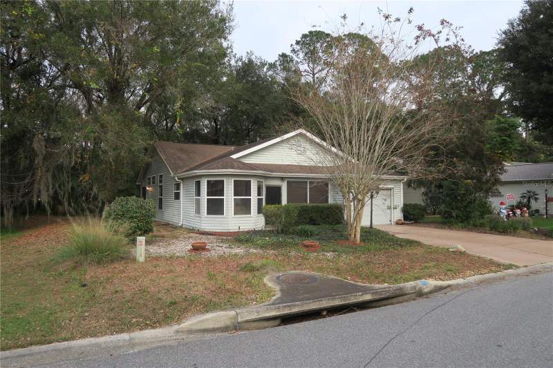 3 bedroom Single Family Residence at 32512 Oak Park Drive, Pennbrooke Fairways, Leesburg — photo 3