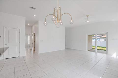 1109 Munster Court, Kissimmee FL - photo 22 of 44