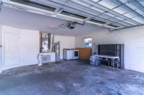 2600 Shortleaf, Kissimmee FL - photo 24 of 60