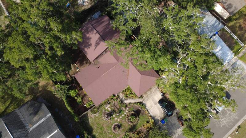 4 bedroom Single Family Residence at 5832 Elon Drive, Lake Sparling Heights, Orlando — photo 4