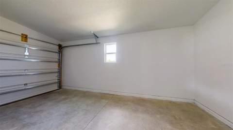 13725 SW 111th Lane, Dunnellon FL - photo 19 of 36
