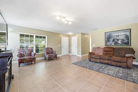 20831 Sullivan Ranch Boulevard, Mount Dora FL - photo 9 of 37