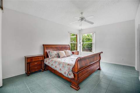 333 Ranchwood Drive, Leesburg FL - photo 23 of 74