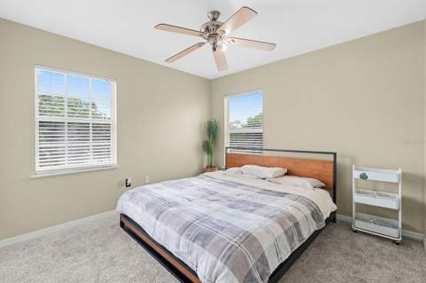 7415 S Elliott Street, Tampa FL - photo 23 of 48