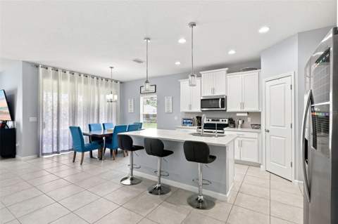 1065 Chelan Falls Drive, Deland FL - photo 13 of 41