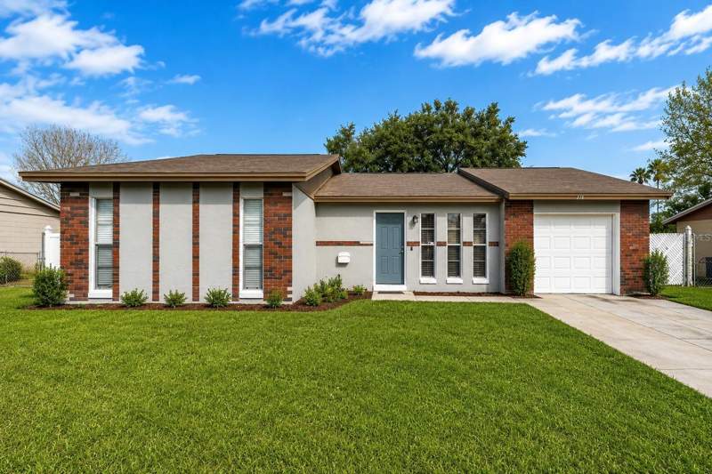 3 bedroom Single Family Residence at 115 Toluca Drive, Bvl Unit 3, Kissimmee — photo 1